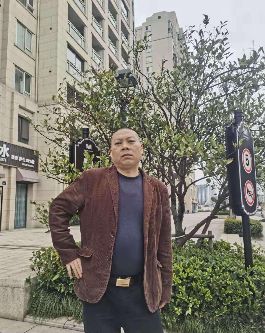 吴永红