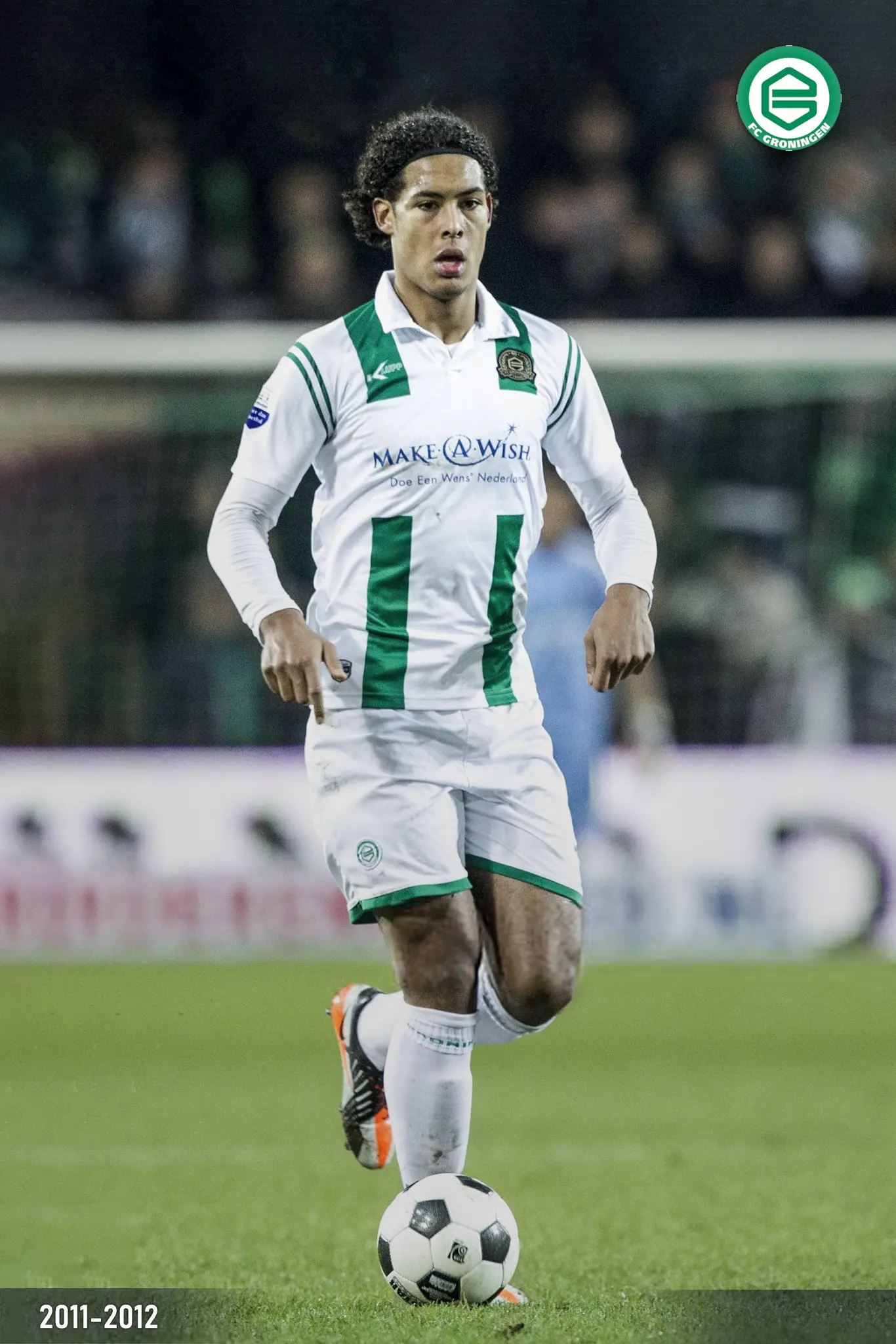  p data-id="gnc3g6w2kj">维吉尔·范迪克(virgil van dijk),1991年7