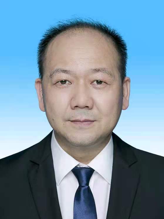 李虎