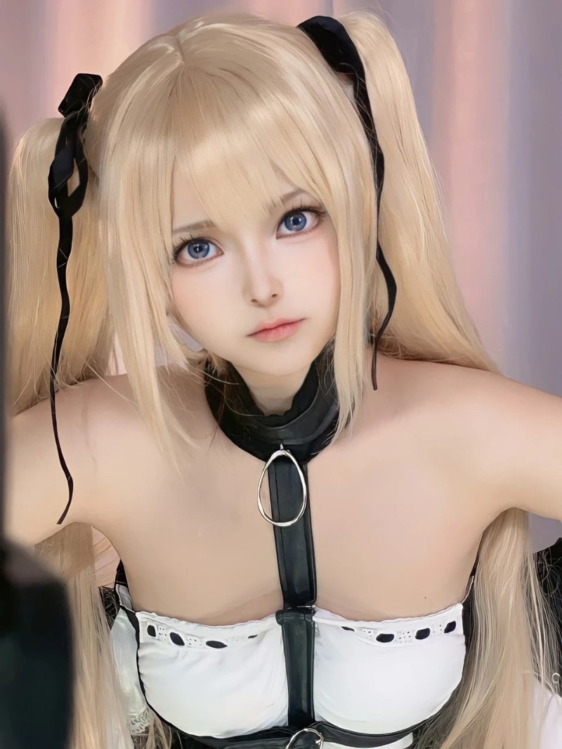  p data-id="go0ba92g3i">玛丽·萝丝,日本格斗游戏《 a target="