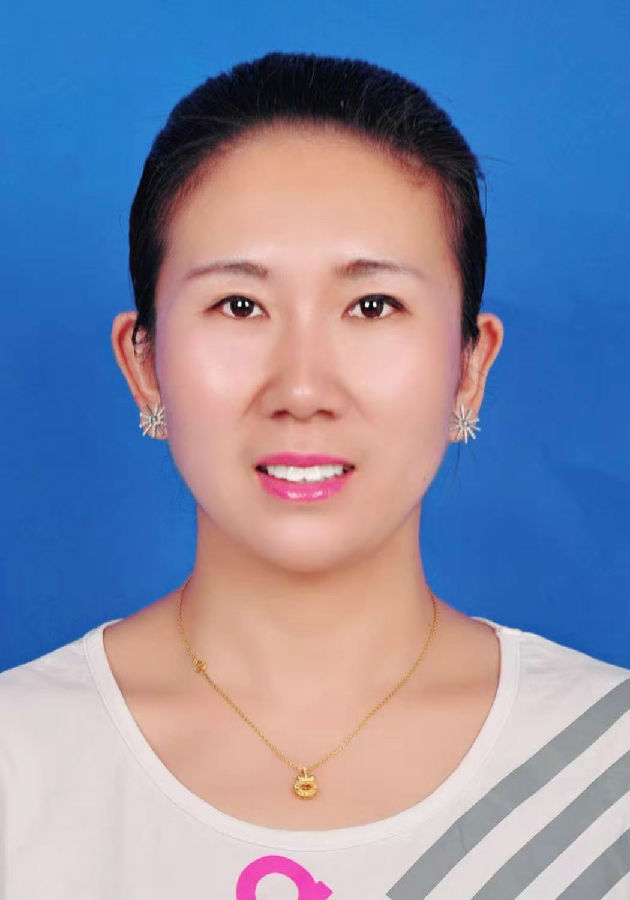  p>王雁红,女,硕士, a target="_blank" href="/item/河北师范大学