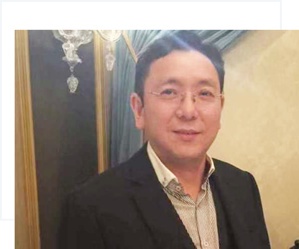 清园教育