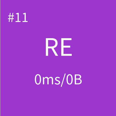 re（Runtime Error）_百度百科