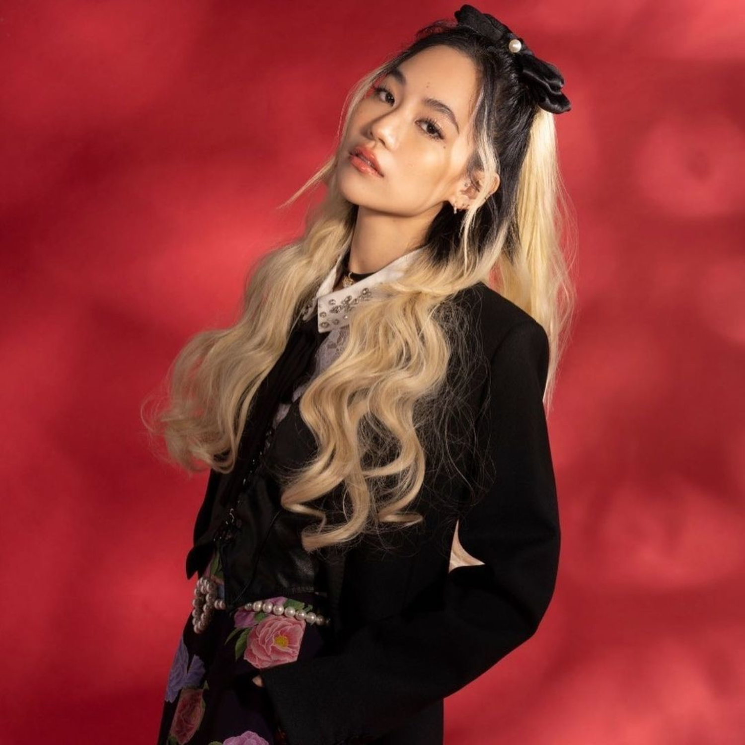  p data-id="gncnbwslq3">琪洽·安玛达雅混(ki