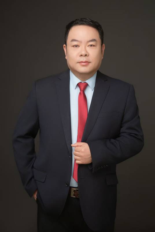 吕琦（律师）_百度百科