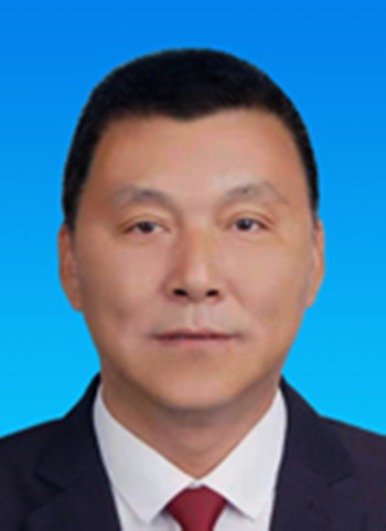  /p> p data-id="sn4o0cket4em">现任吉林省辽源市东辽县人民政府副