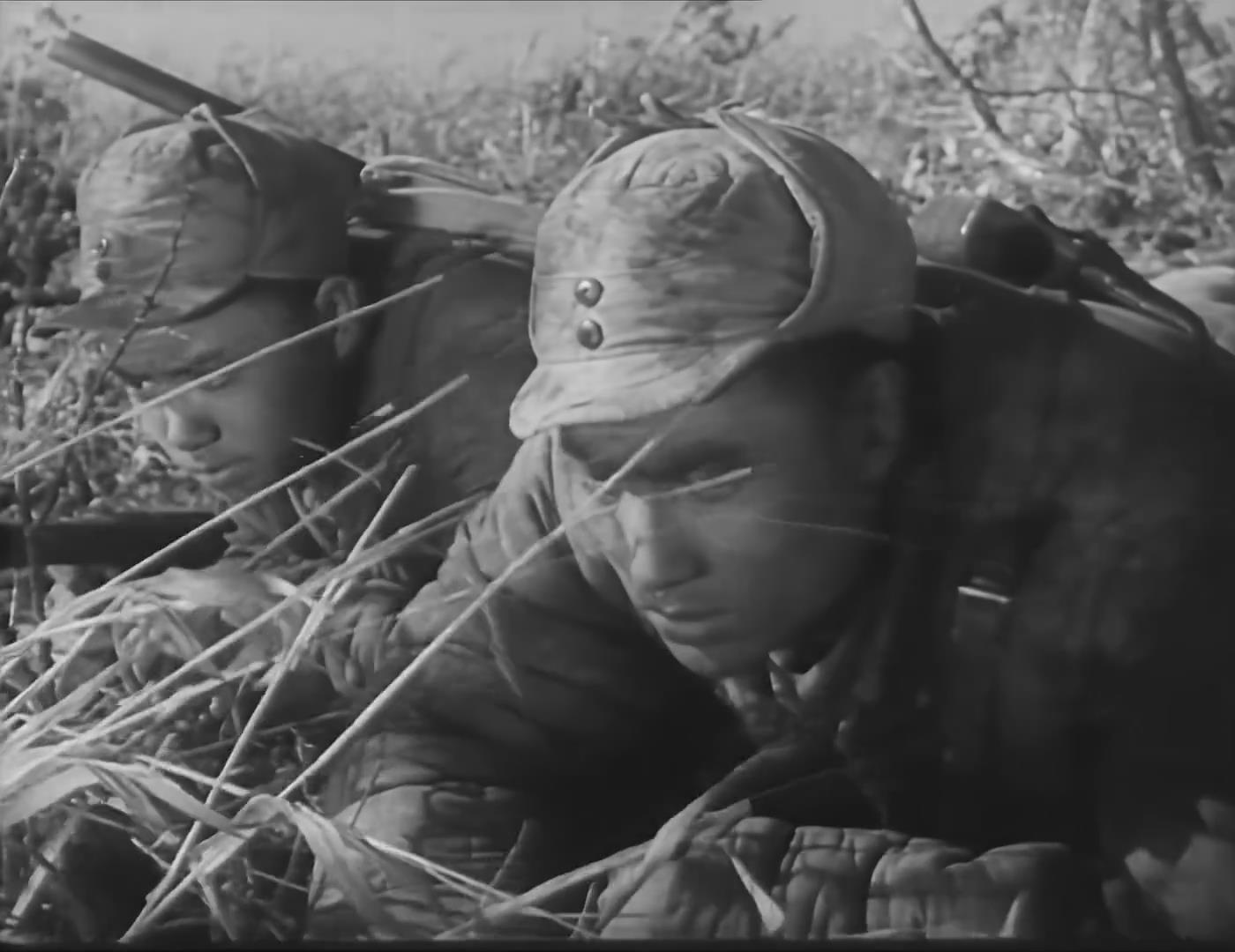 《七天七夜》是 a target="_blank" href="/item/长春电影制片厂