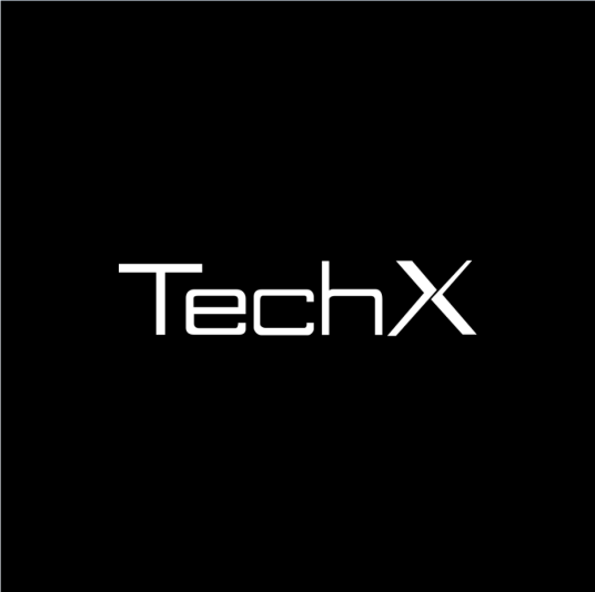 TechX_百度百科
