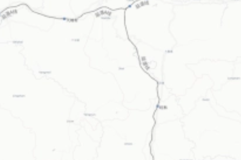 target="_blank" href="/item/益湛线/3332212" data-lemmaid="