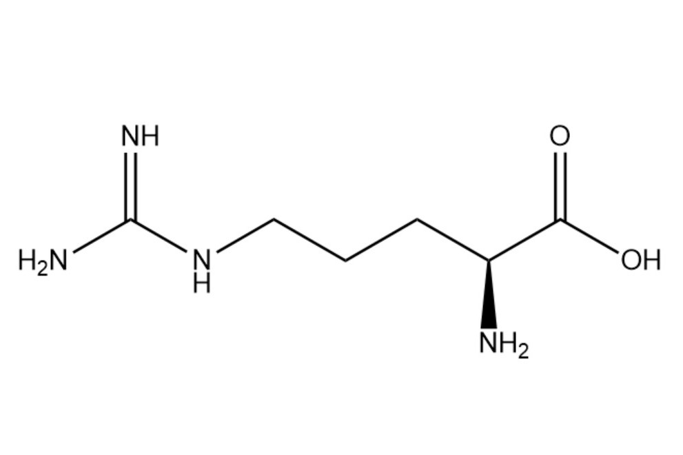 l-精氨酸