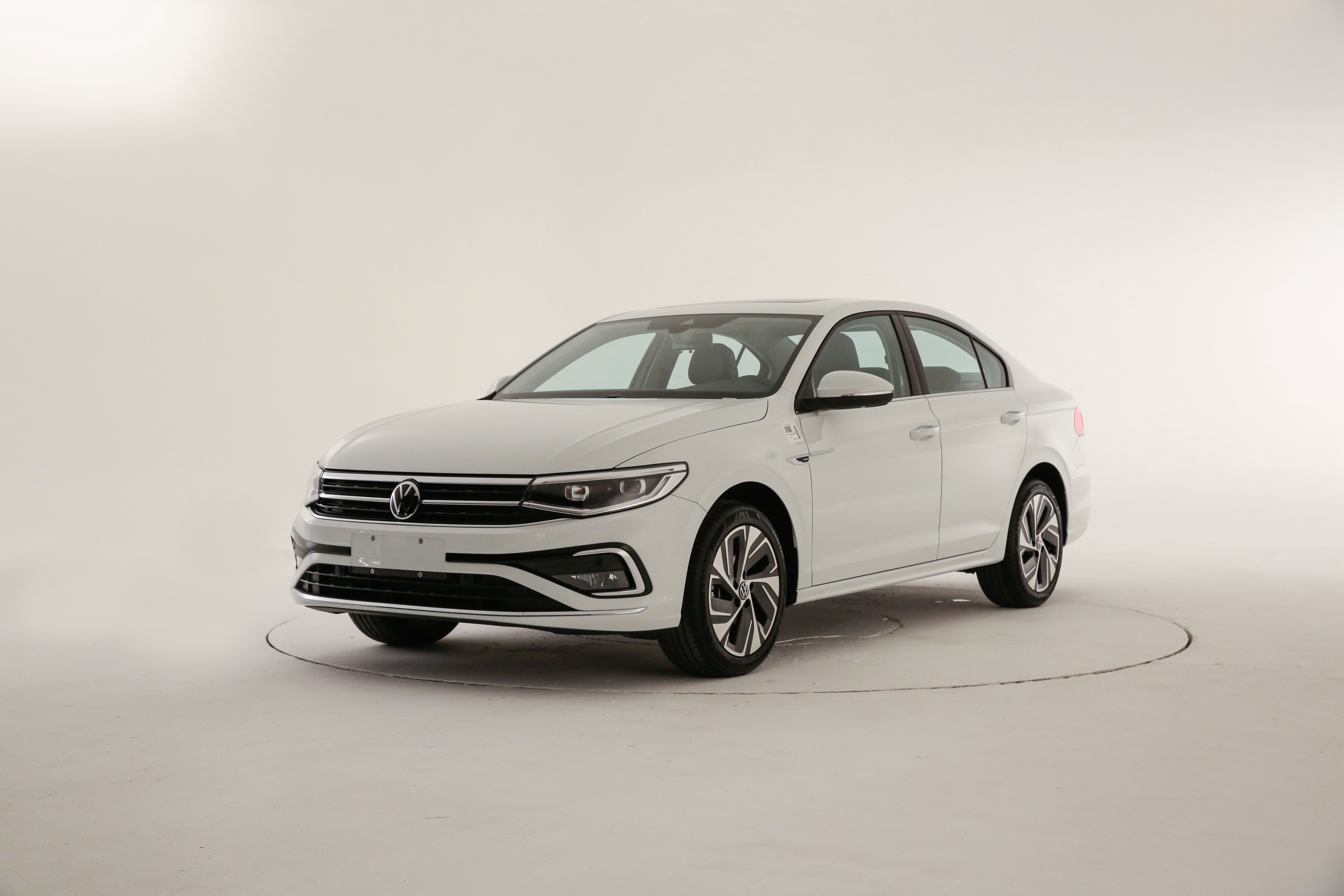 ea111系列发动机是大众汽车小排量动力总成