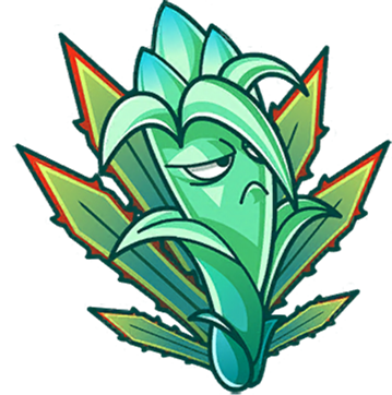 《 a target="_blank" href="/item/植物大战僵尸2中文版/4445978"