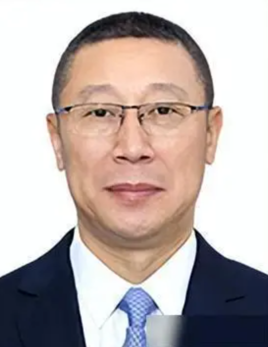 傅方兴_百度百科