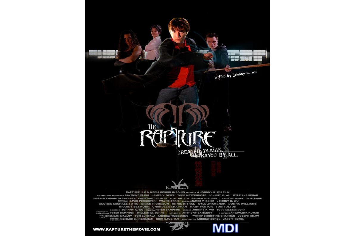  p data-id="tetwk86ncevx">《着迷》是johnny wu执导的电影. /p>