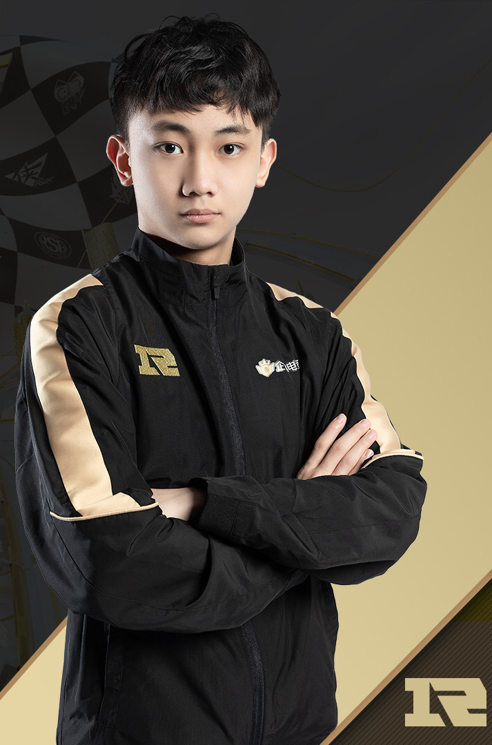 <span class="ref" data