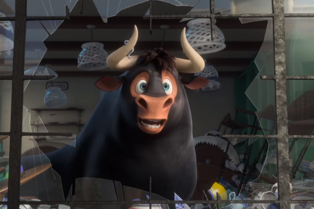 blank" href="/item/《公牛历险记》/20588918