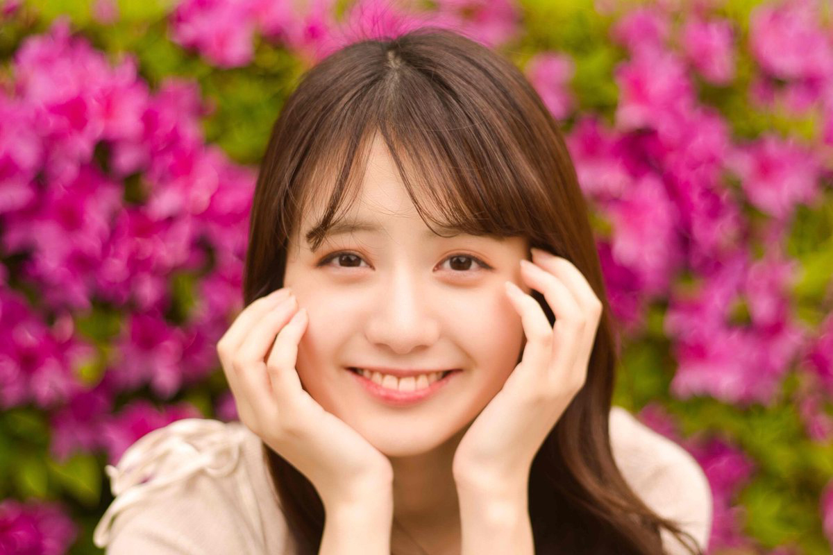 中川梨花_百度百科