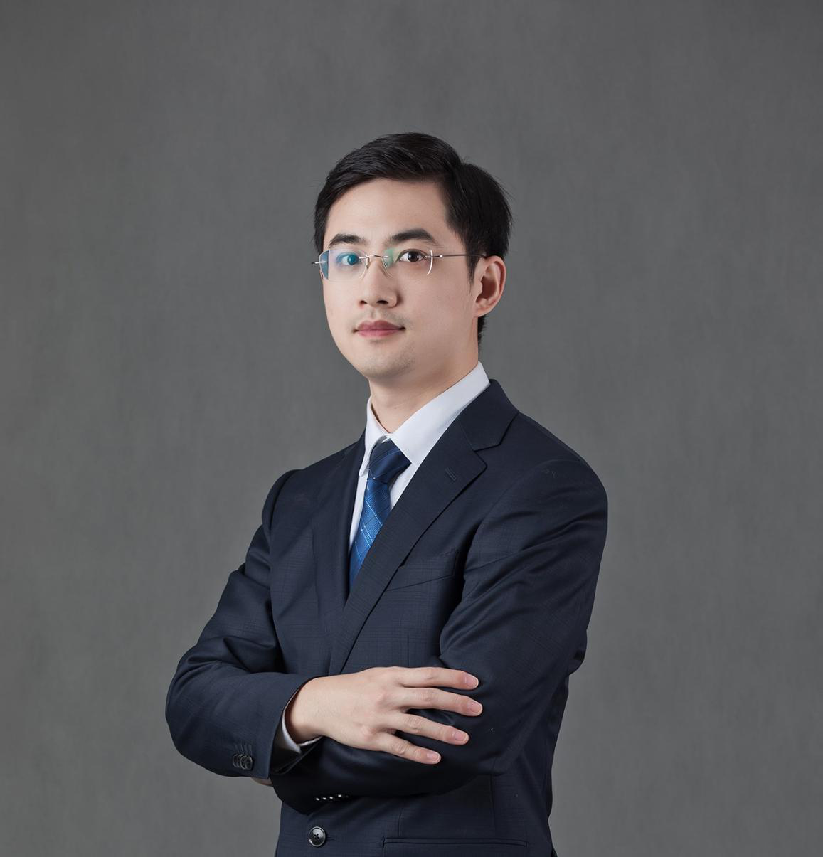  p>王晖,律师,任职于浙江杭天信律师事务所. /p>