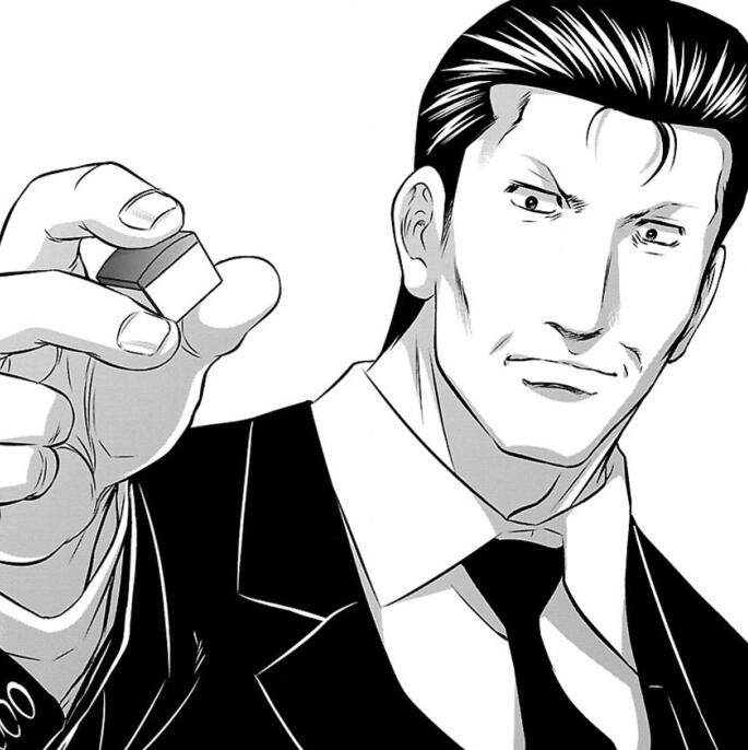 " data-lemmaid="60112331">志名坂高次 /a>创作的日本漫画作品