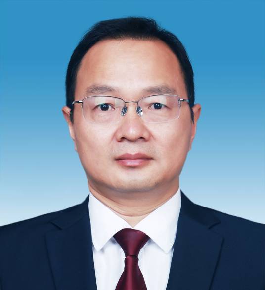 王庚浩_百度百科