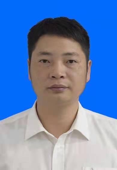  /p> p>曾任贵州省务川自治县人民政府副县长,公安局局长. /p>