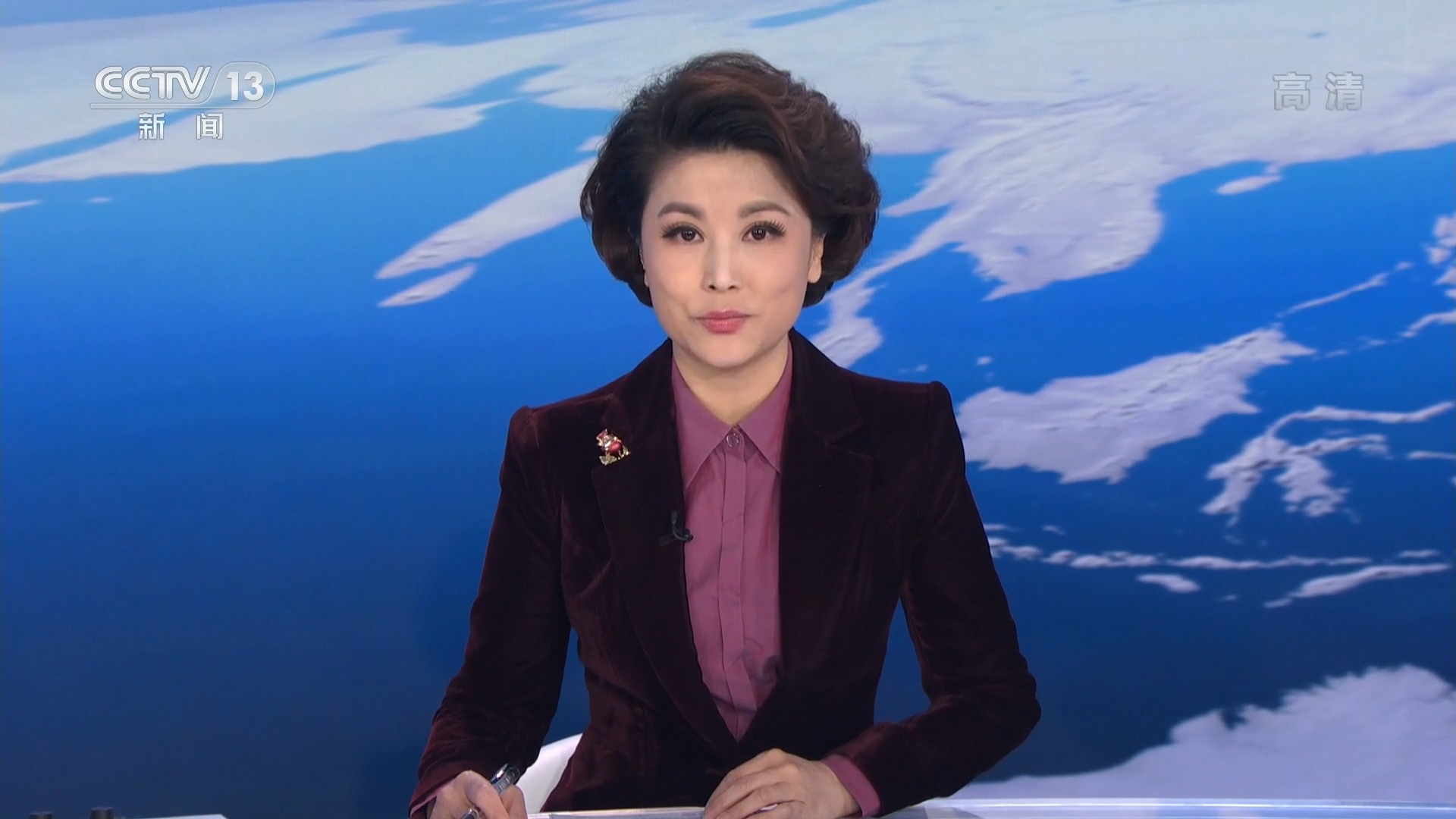 和佳