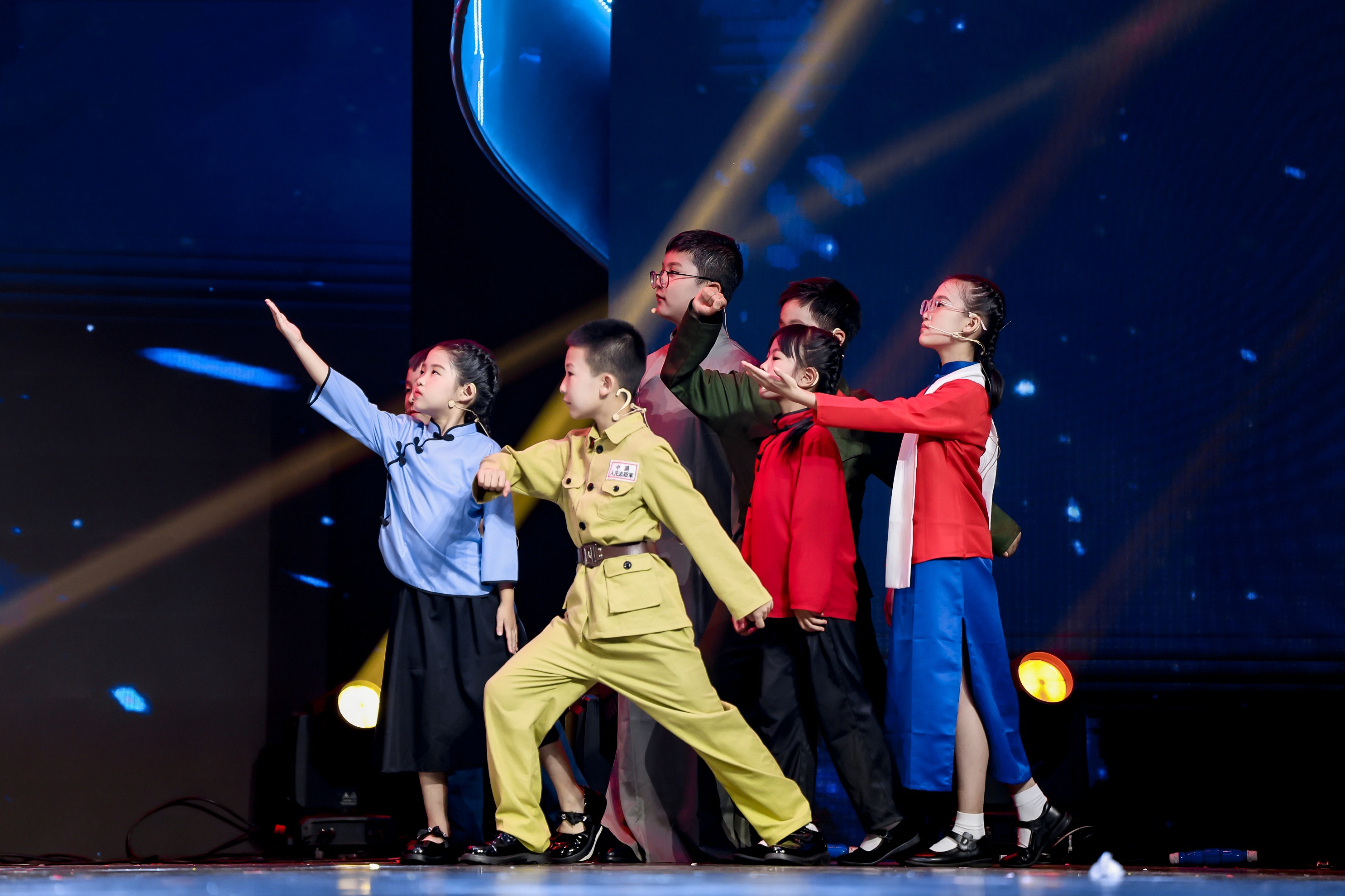 ctrid="shbcxbmaheph">代羽宸,中国内地男演员