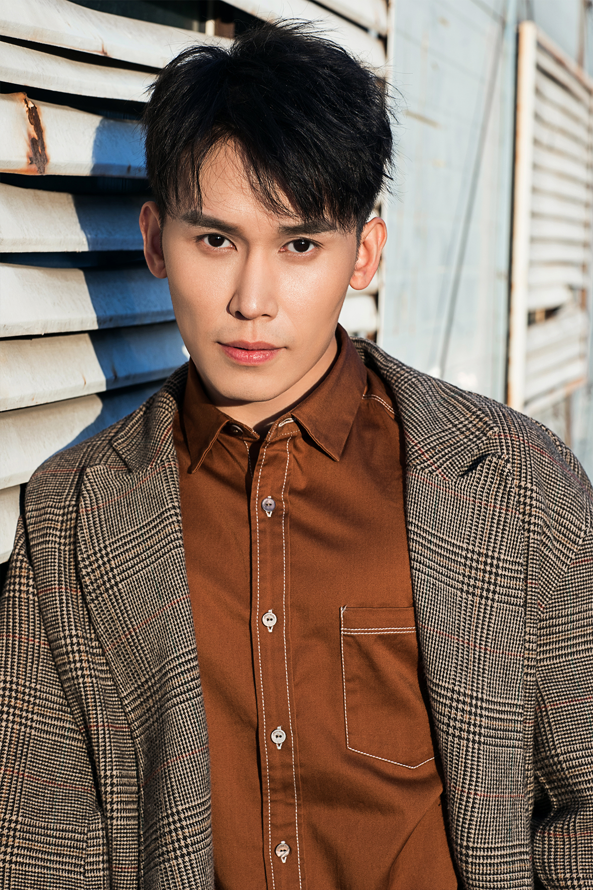  p data-id="go1azw71s5">吴承轩,1989年4月29日出生,中国内地男演员