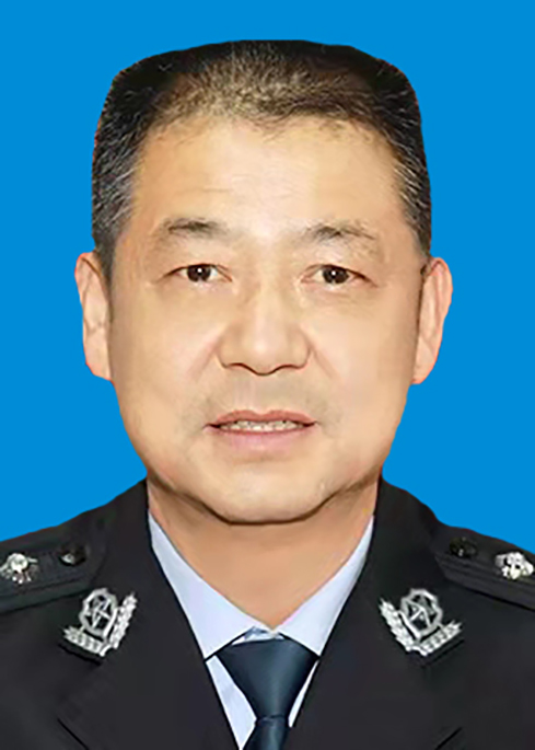 张红兵