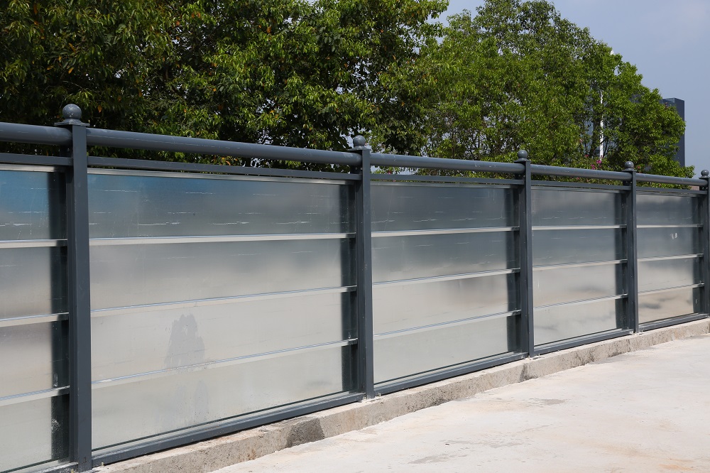 深圳市旭东钢构技术开发有限公司