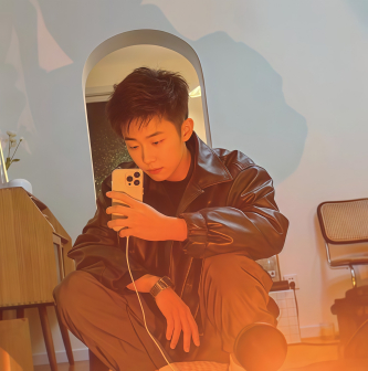刘浩群（中国内地男演员）_百度百科