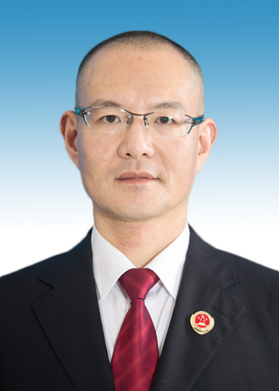  /p> p data-id="seftypt4fxxb">现任中江县人民检察院党组书记,检察