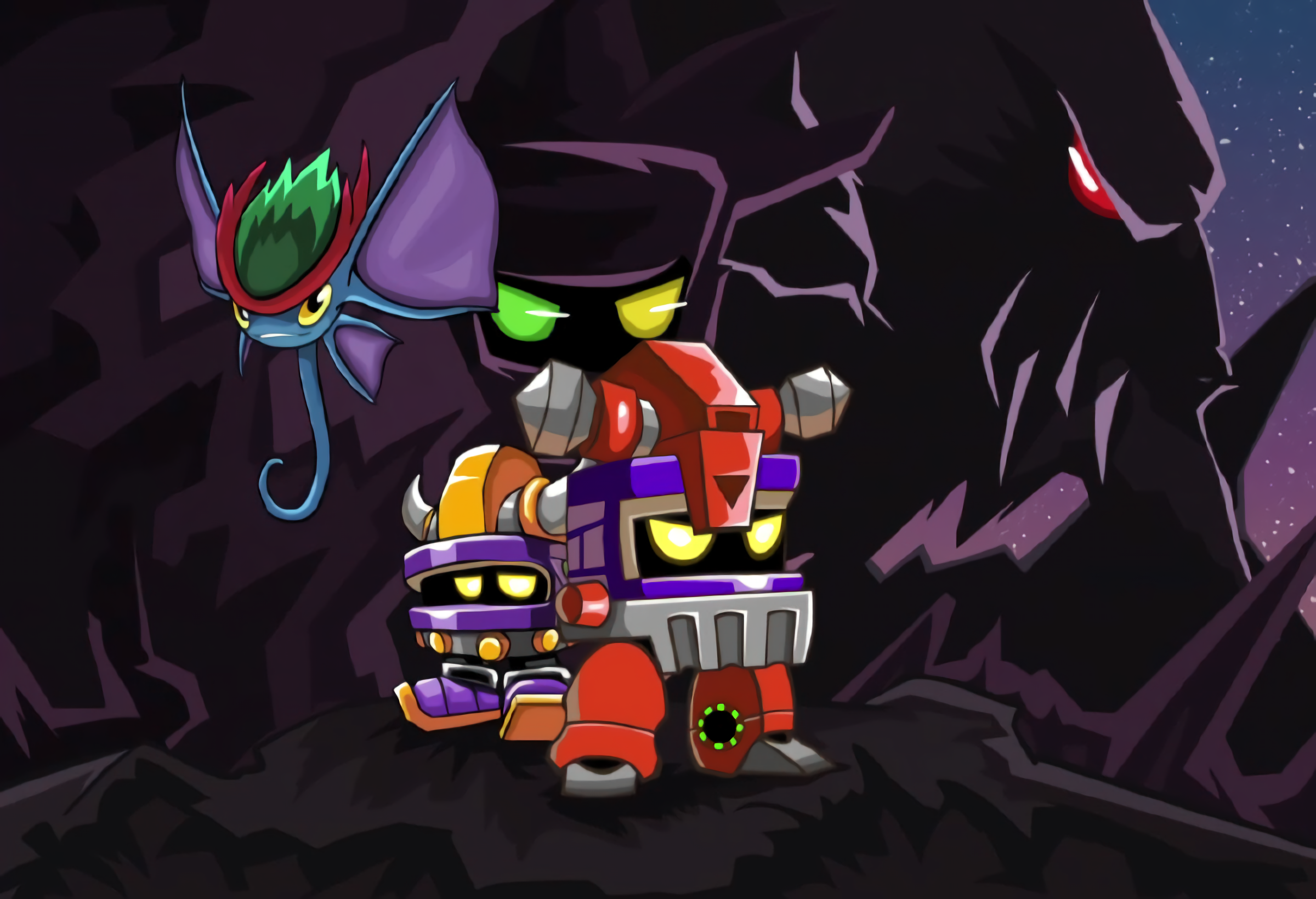 艾里逊,男,网页游戏《 a target="_blank" href="/item/赛尔号/10405"