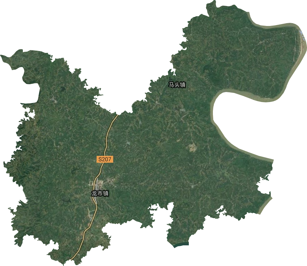  p>龙市镇,隶属于重庆市合川区,地处 a target="_blank" href="/item