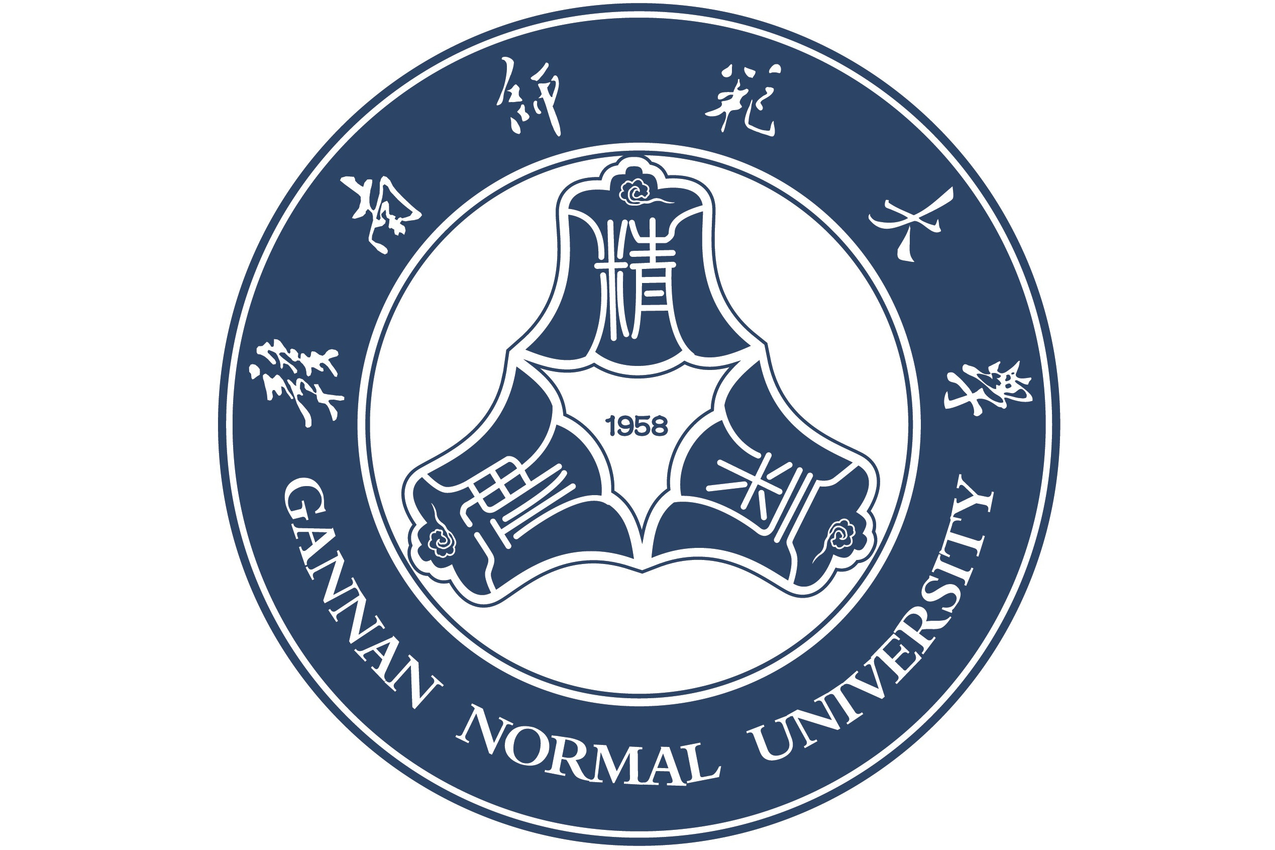 gannan normal university