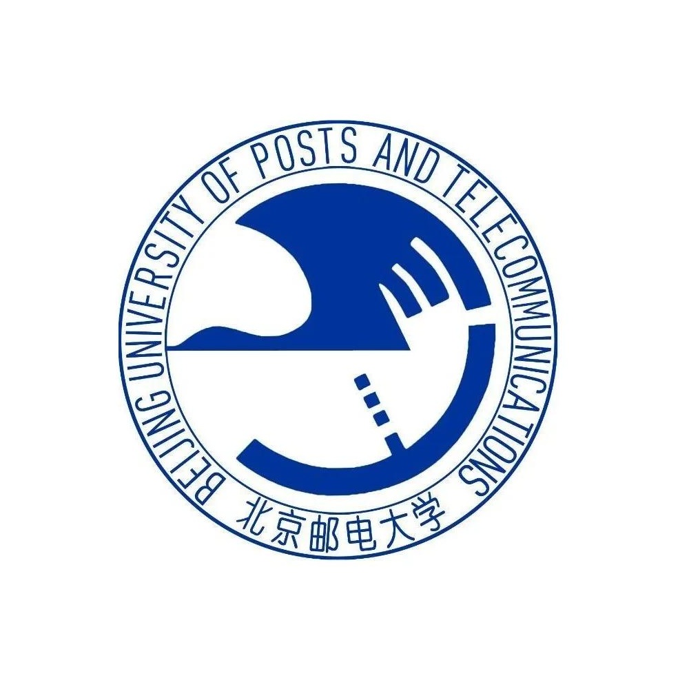 北京邮电大学玛丽女王海南学院