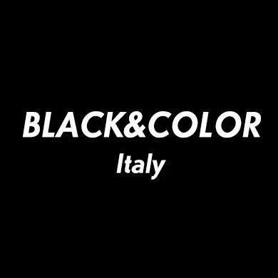 class="ref" data-ctrid="upd26x0ryebc">black & color品牌诞生