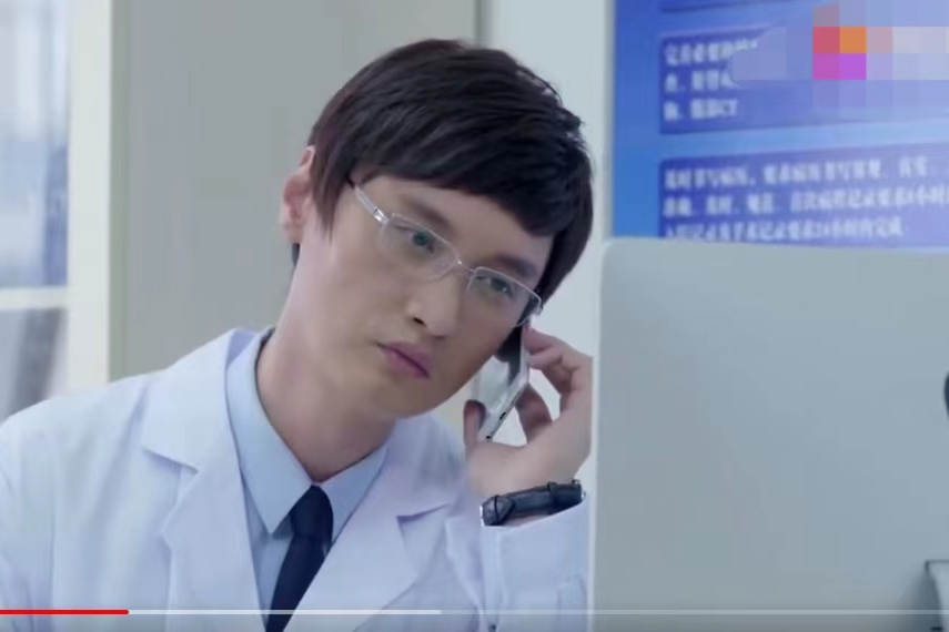  p>薛飞,演员,在偶像剧 a target="_blank" href="/item/《麻辣变形计