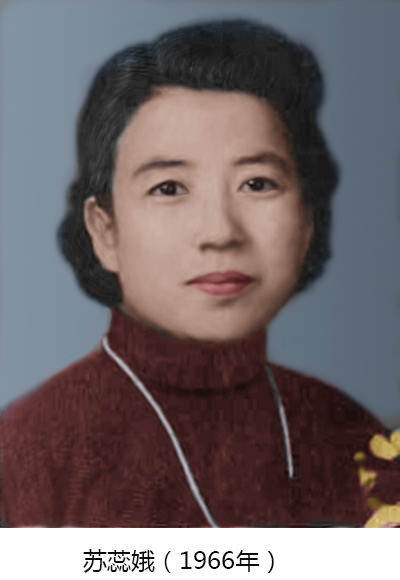 href="/item/苏蕊娥">苏蕊娥