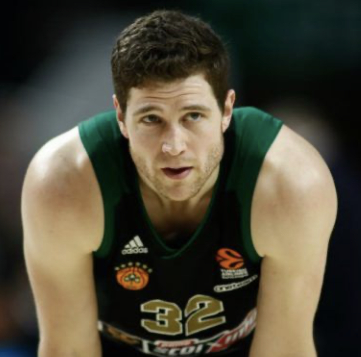  p data-id="gnx8w2x5s4">吉默·弗雷戴特(jimmer fredette),1989年2