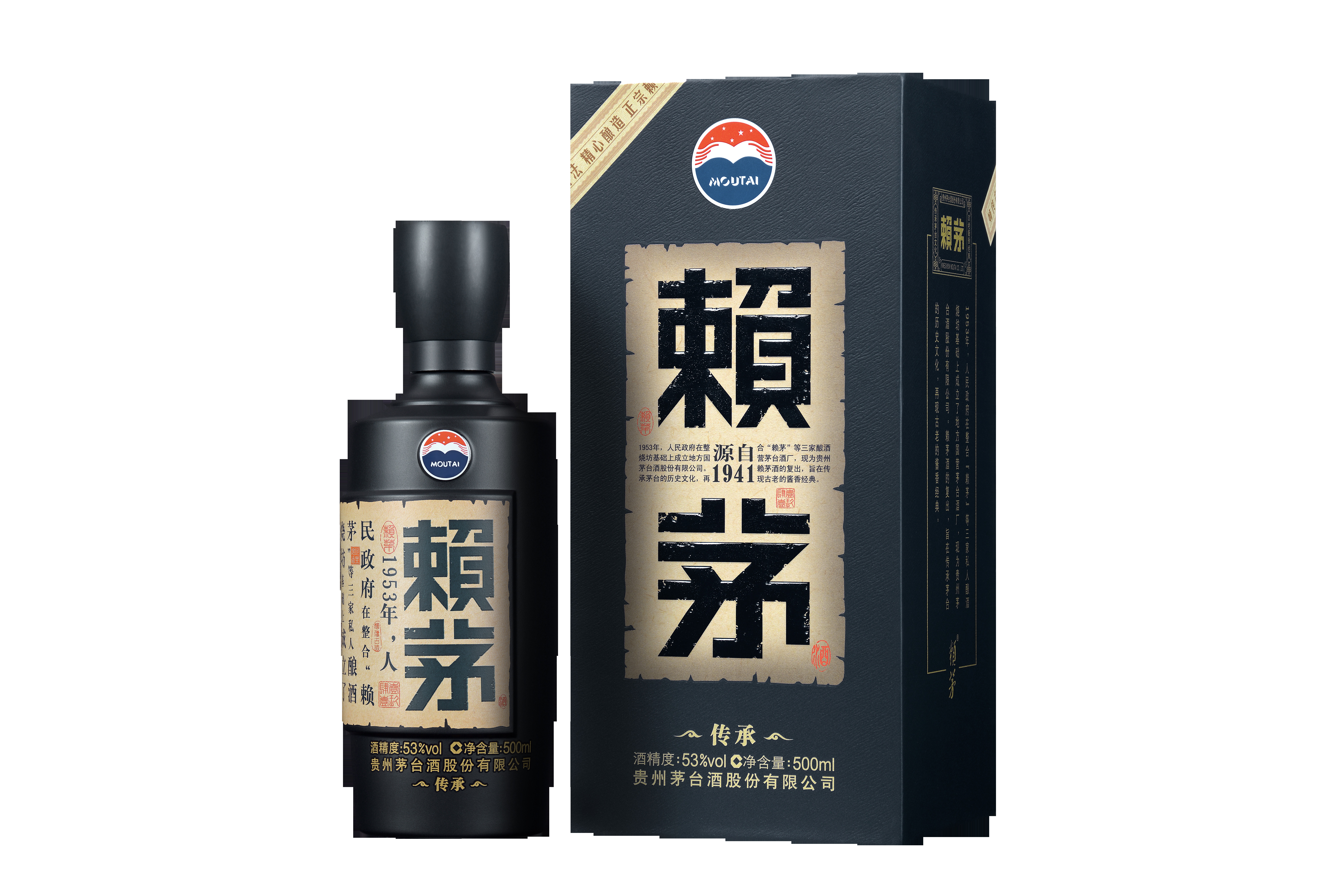 酒都是哪个城市 酒都是哪个城市的别称