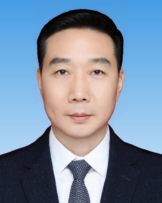 杨杰东_百度百科