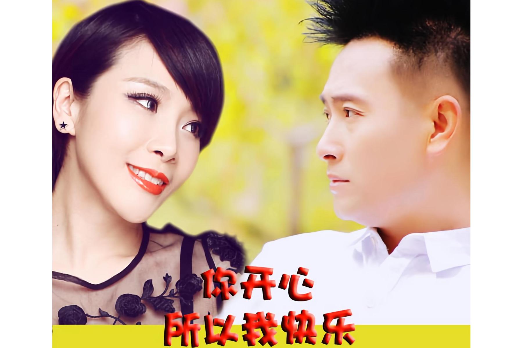 安东阳的歌曲(安东阳的歌曲飘雨的秋)