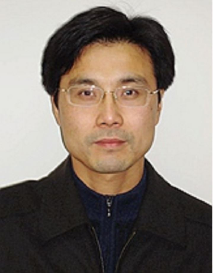  p data-id="gnb691v0q9">周文胜,男,汉族,1969年7月生,安徽枞阳人