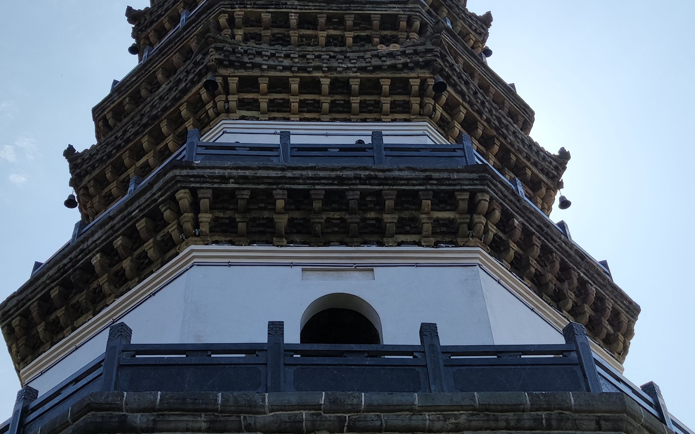 data-id="2iugarvbpug">祁阳市, a target="_blank" href="/item/湖南