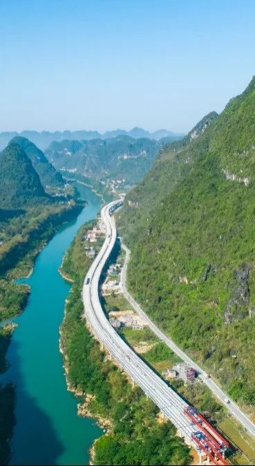 来宾—都安高速公路_百度百科