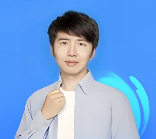 刘扬（抖音搜索内容生态负责人）_百度百科