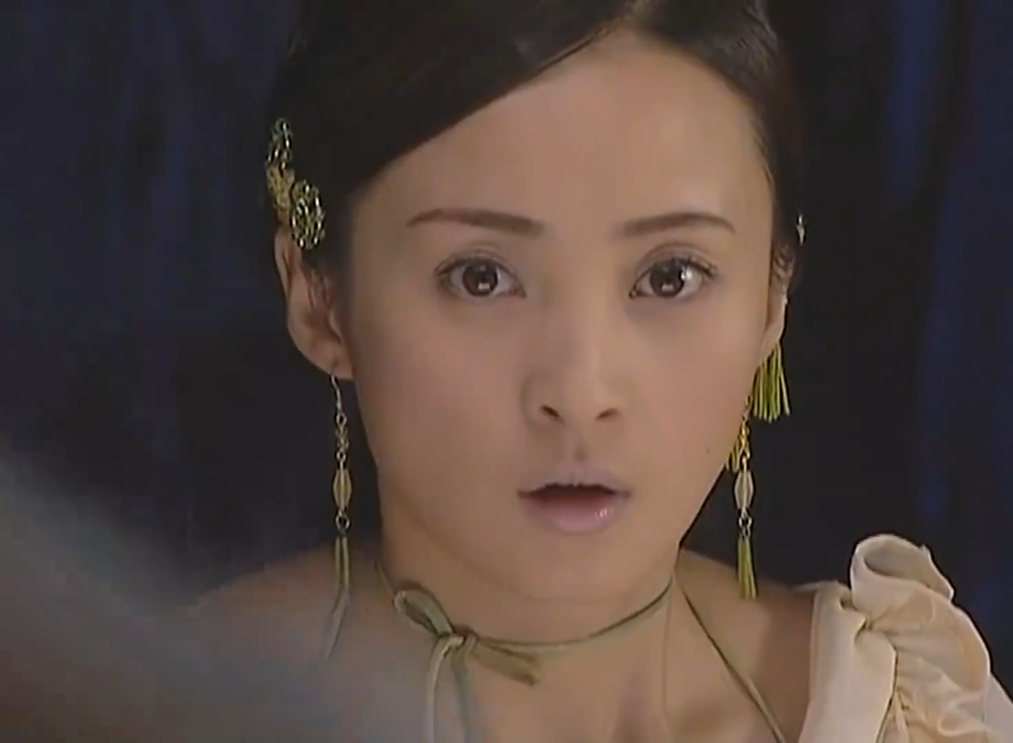 《 a target="_blank" href="/item/风云争霸/7507844" data-lemmaid=