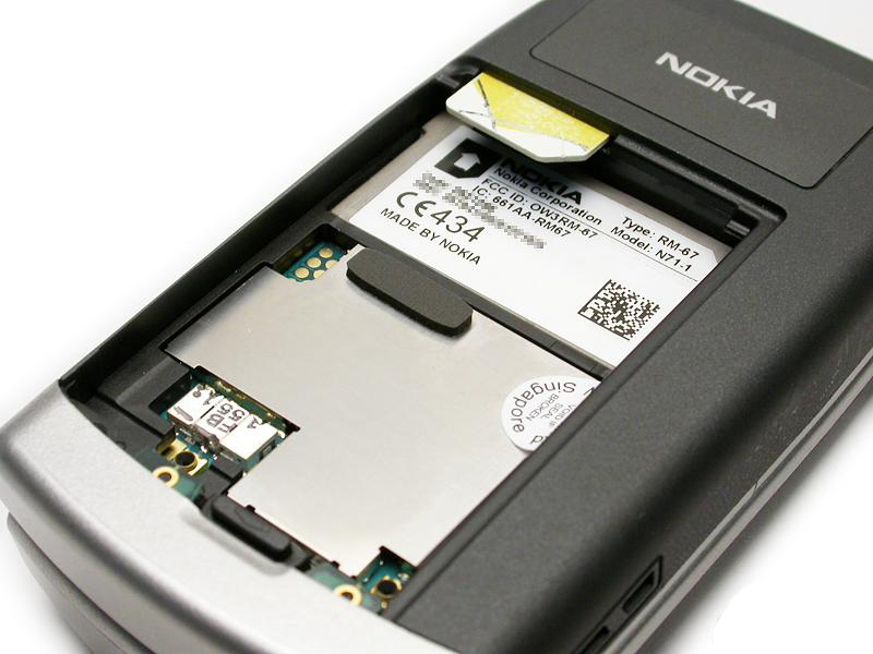  p>nokia n71是 a target="_blank" href="/item/诺基亚公司/10858444