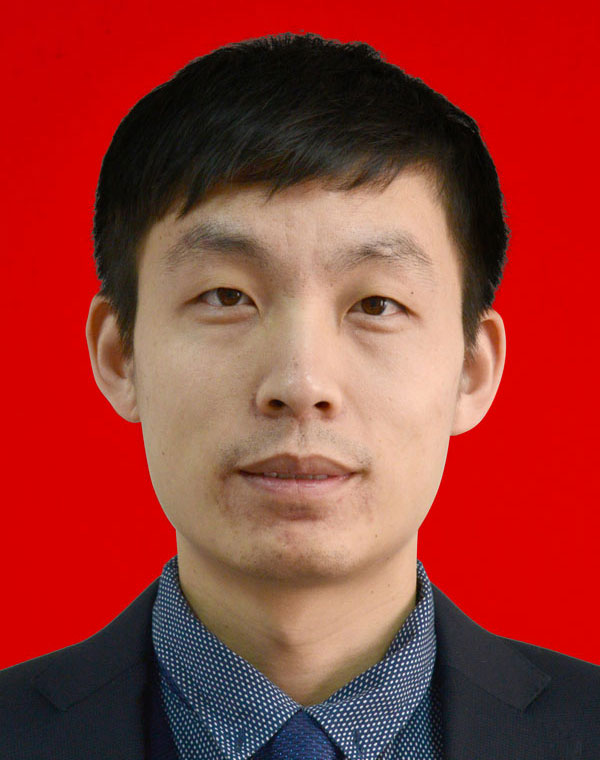  a target="_blank" href="/item/中国传媒大学南广学院/148818" data